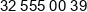 Inwestycje M O C Architekci Spolka Z Ograniczona Odpowiedzialnoscia Phone 1