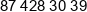 Ad Point Phone 2