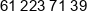 Pl Architekci Phone