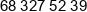 Przedsiebiorstwo Elektrometalowe Js Integral Phone 1