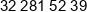 Pphu Eurohandel Zbigniew Pracz Phone 1
