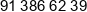 Zaklad Gminny Mrzezyno Phone 1