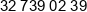 Itd24 Phone 1