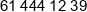 A Tomek Spolka Z Ograniczona Odpwiedzialnoscia Phone 1