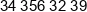 Rsk Phone 1