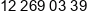 Arte Phone 5