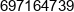 Pzdigitals Piotr Zarowny Phone 1