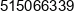 Das Daniel Sieczka Phone 1