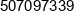 For Dach Uslugi Stolarsko Budowlane Robert Foremny Phone