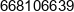 Fhu Dariusz Ganczar Phone 1