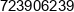 Lukasz Machaj Phone 1