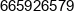 Krzysztof Kowalski Phone 1