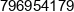 Creation Stone Omb Mariusz Jarosz Phone 1