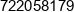 Karol Dziedzic Consulting Phone 1