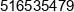 Przemyslaw Ksepka Virtualkino 9d Phone 1
