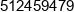P H U Sako Slawomir Skoczen Phone 1