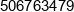 Phu Tymon Tymoteusz Zuber Phone 1