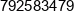 Jaroslaw Wojtal Phone 1