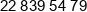 A Blikle Phone 4