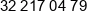 Ph Baron Spolka Z Ograniczona Odpowiedzialnoscia Phone