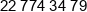 Media Vision Phone