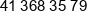 Derlatka Phone 2