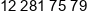Hog Polska Phone 1