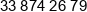 Gminna Samopomoc Chlopska Sucha Beskidzka Phone 2 Gminna Samopomoc Chlopska Sucha Beskidzka Phone 2