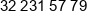Hipokrates Phone