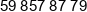 Socjalna Buildup Phone