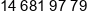 Lekarz W Nowak Lekarz A L Zajac Phone 1