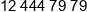 Consil Group Phone 1
