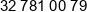 Przedsiebiorstwo Wielobranzowe Trans Pol Holding Phone 1
