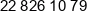Instytut Audytu I Ewaluacji Phone 1
