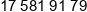 Bank Spoldzielczy W Mielcu Phone 2