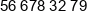 Ragt Semences Polska Phone 1