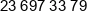 M N Inwestycje R Mendalka G Nowicki Phone 1