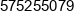 P H U Grzegorz Pieczynski Phone 1