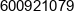 Przedsiebiorstwo Pinior Witold Pinior Phone