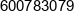 Sklep Spozywczo Przemyslowy Justyna Surmacz Phone 1