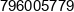Hek4 Software Krzysztof Helt Phone 1