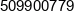 Architektura Design Joanna Lekawska Boron Phone 1