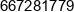 Maciej Artke Uslugi Ogolnobudowlane Phone 1