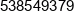 Dawid Fafrowicz Phone 1