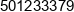 Beata Kawczynska Neurologopeda Phone 1
