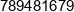 Andrzej Domanski Phone 1