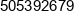 Pdb Piotr Bysiak Phone 1