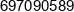 Rectus Krzysztof Janczura Phone 1