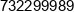 Agra Radoslaw Glazer Phone 1