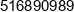 A M Projekt Pracownia Architektoniczna Monika Pasik Phone 1